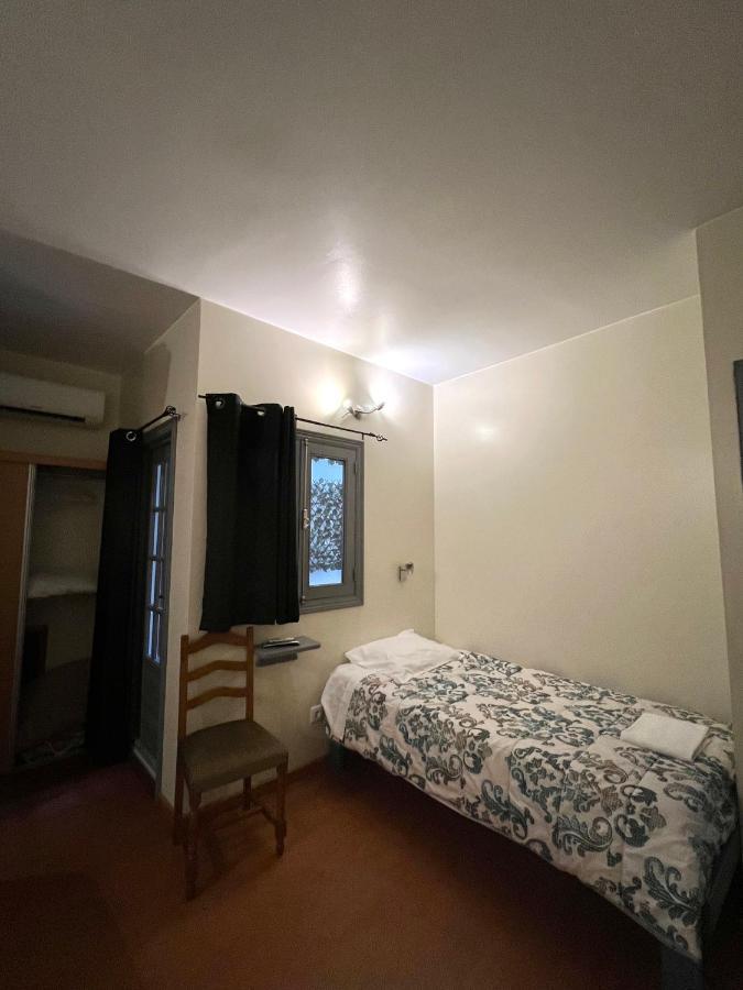 Abrigo Do Portinho Hotel Vila Praia de Âncora Eksteriør billede